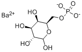 CAS#: 4198-47-4， Galactose-6-Phosphate Barium Salt