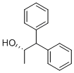 CAS#: 41997-47-1， (S)-(+)-1,1-Diphenyl-2-Propanol