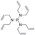 CAS#: 41999-14-8， Tris(Diallylamino)Phosphine