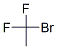 CAS#: 420-47-3， 1-Bromo-1,1-Difluoro-Ethane