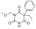 CAS#: 42013-65-0, N-Methoxymethyl Phenobarbital