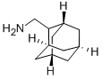 CAS#: 42067-67-4， Tricyclo[3.3.1.1(3,7)]Decane-2-Methanamine