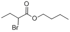 CAS#: 42115-48-0， 2-Bromobutyric Acid n-Butyl Ester
