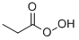 CAS#: 4212-43-5， Peroxypropionic Acid