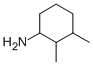 CAS#: 42195-92-6， 2,3-Dimethylcyclohexylamine
