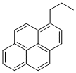 CAS#: 42211-33-6， 1-Propyl-Pyrene