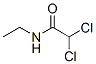 CAS#: 42275-79-6， 2,2-Dichloro-N-Ethylacetamide