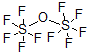 CAS#: 42310-84-9， Sulfur fluoride oxide