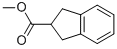 CAS#: 4254-32-4， 2-Methoxycarbonyl-Indane