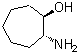 CAS#: 42565-73-1， (1R,2R)-2-Aminocycloheptanol