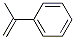 CAS#: 42612-14-6， Prop-1-En-2-Ylbenzene