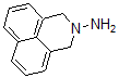 CAS#: 42773-02-4， 1H-Benz[de]Isoquinolin-2(3H)-Amine