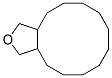 CAS#: 42824-62-4， Tetradecahydrocyclododeca[c]Furan
