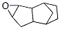 CAS#: 4292-90-4， Octahydro-2,5-Methano-2H-Indeno[1,2-b]Oxirene