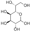 CAS#: 4305-74-2， L-Glycero-D-Mannoheptose