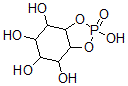CAS#: 43119-57-9， D-myo-Inositol 1,2-cyclic phosphate