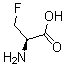 CAS#: 43163-93-5， 3-Fluoro-Alanine