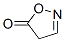 CAS#: 43228-53-1， Isoxazolin-5-One
