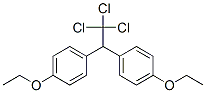 CAS#: 4329-03-7， 2,2-Bis(4-Ethoxyphenyl)-1,1,1-Trichloroethane