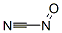 CAS#: 4343-68-4， Nitrosyl Cyanide