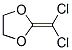 CAS#: 4362-56-5， 2-(Dichloromethylene)-1,3-Dioxolane