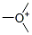 CAS#: 43625-65-6， Trimethyloxonium