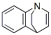 CAS#: 4363-25-1， 1,4-Dihydro-1,4-Ethanoquinoline