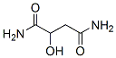 CAS#: 4387-09-1， Malamide
