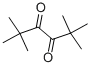 CAS#: 4388-88-9， Di-Tert-Butylglyoxal