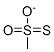 CAS#: 44059-82-7， Methanethiosulfonate