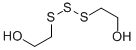 CAS#: 4428-14-2， Bis(2-Hydroxyethyl)Trisulfide