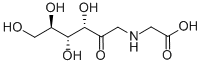 CAS#: 4429-05-4， Fructosyl-Glycine