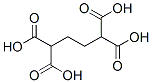 CAS#: 4435-38-5， 1,1,4,4-Butanetetracarboxylic Acid