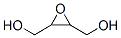 CAS#: 4440-87-3， Oxirane-2,3-Dimethanol
