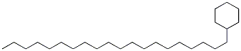 CAS#: 4443-55-4， Icosylcyclohexane