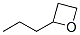 CAS#: 4468-64-8， 2-Propyloxetane