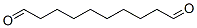 CAS#: 45037-67-0， Sebacaldehyde