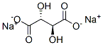 CAS#: 4504-50-1， Disodium (R*,S*)-Tartrate