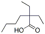 CAS#: 4528-37-4， Diethylhexanoic Acid
