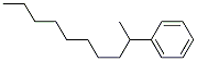 CAS#: 4537-13-7， (1-Methylnonyl)Benzene