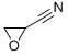 CAS#: 4538-51-6， 2,3-Epoxypropiononitrile