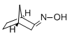 CAS#: 4576-48-1， Norcamphor Oxime