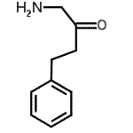 CAS#: 46119-97-5， 1-Amino-4-Phenyl-2-Butanone