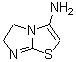 CAS#: 462066-60-0， 5,6-Dihydroimidazo[2,1-b][1,3]Thiazol-3-Amine