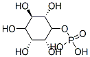CAS#: 46495-39-0， [(2R,3R,5R,6S)-2,3,4,5,6-Pentahydroxycyclohexyl]Oxyphosphonic Acid