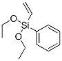 CAS#: 4652-09-9， Vinylphenyldiethoxysilane