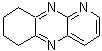 CAS#: 465530-68-1， 6,7,8,9-Tetrahydropyrido[2,3-b]Quinoxaline