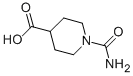 CAS#: 467430-50-8， 1-Carbamoyl-Piperidine-4-Carboxylic Acid