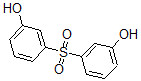 CAS#: 46765-03-1， 3,3'-Sulfonylbis-Phenol