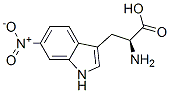 CAS#: 46885-76-1， 6-Nitrotryptophan